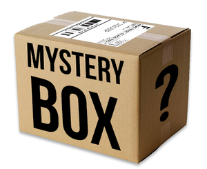 50-Mystery-Box-Video-Games-Electronics-Collectibles-amp-more-NO-JUNK